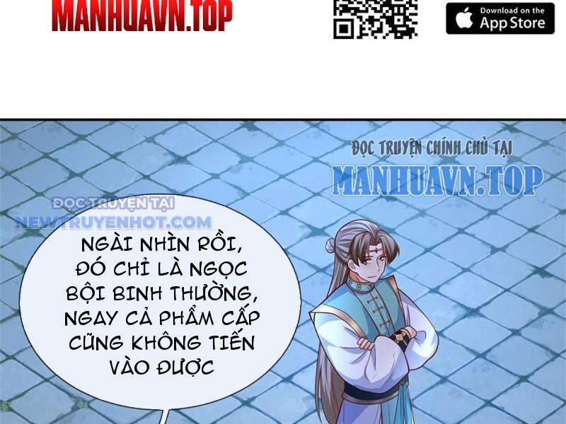 Ta Có Thể Tấn Công Không Giới Hạn chapter 27 - Trang 122