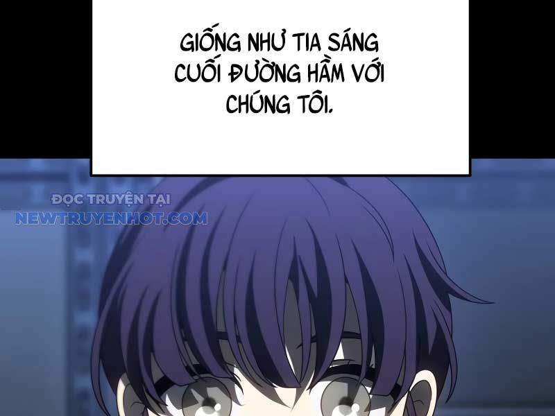 Ta Từng Là Tháp Vương chapter 95 - Trang 21