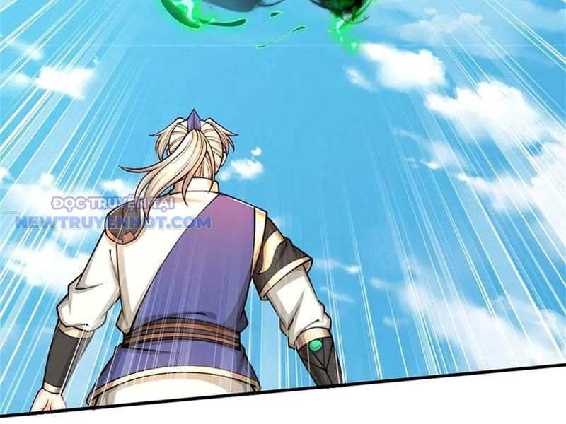 Ta Có Thể Tấn Công Không Giới Hạn chapter 58 - Trang 80