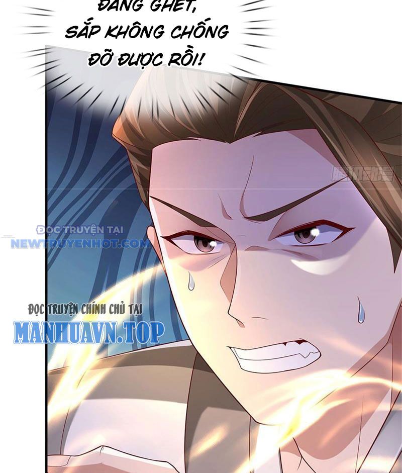 Ta Có Thể Tấn Công Không Giới Hạn chapter 31 - Trang 37