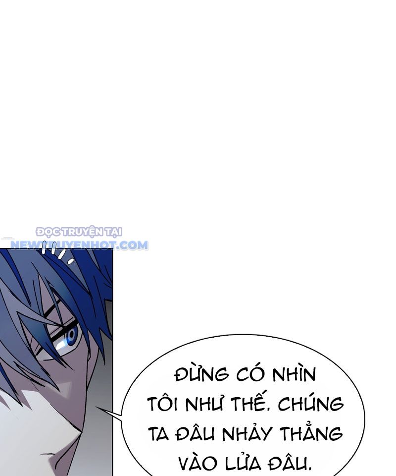 Tận Thế Cũng Chỉ Là Trò Chơi chapter 23 - Trang 147