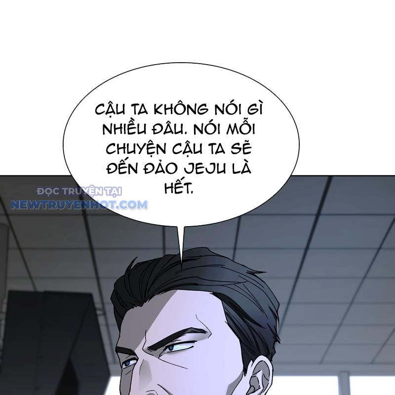 Tận Thế Cũng Chỉ Là Trò Chơi chapter 42 - Trang 65