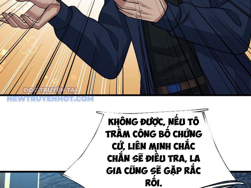 Khởi đầu Bằng Một Vạn Hít đất: Oanh Sát Thần Minh! chapter 21 - Trang 59