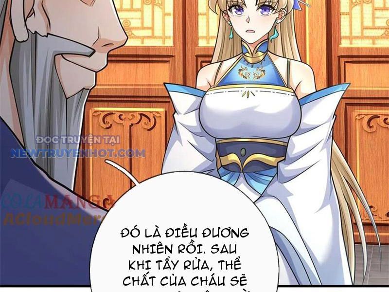 Ta Có Thể Tấn Công Không Giới Hạn chapter 60 - Trang 74