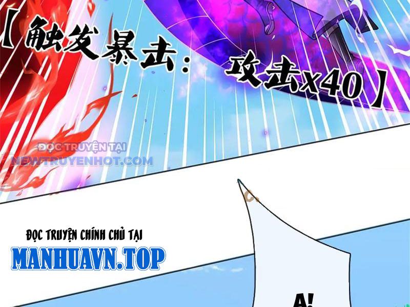 Ta Có Thể Tấn Công Không Giới Hạn chapter 45 - Trang 117