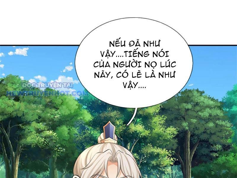 Ta Có Thể Tấn Công Không Giới Hạn chapter 32 - Trang 105