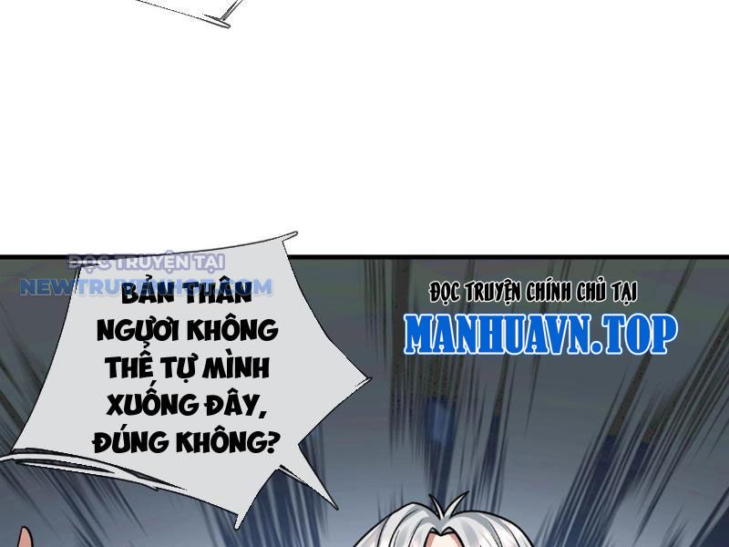 Khởi đầu Bằng Một Vạn Hít đất: Oanh Sát Thần Minh! chapter 23 - Trang 176