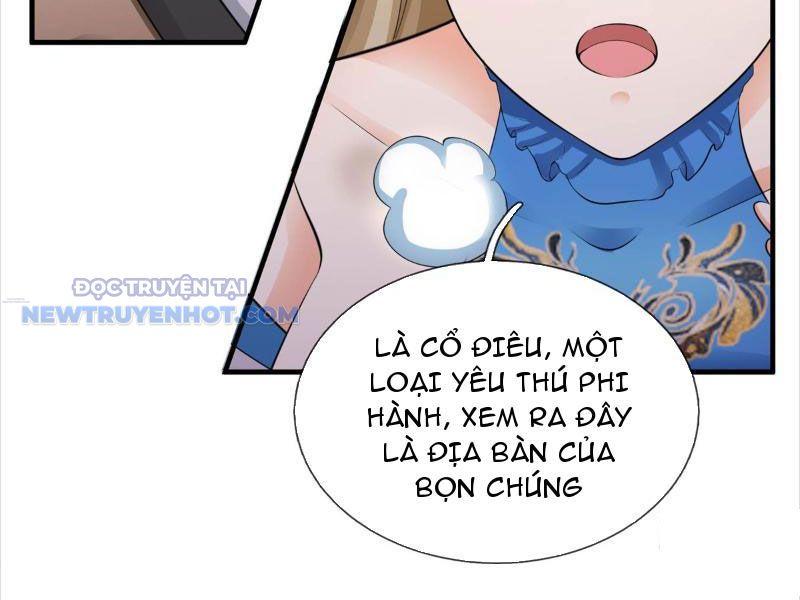 Ta Có Thể Tấn Công Không Giới Hạn chapter 4 - Trang 4