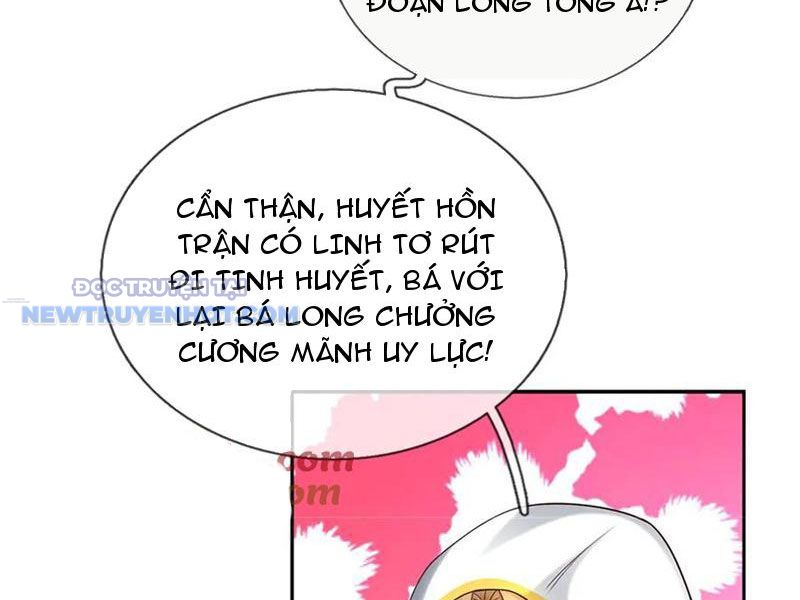 Ta Có Thể Tấn Công Không Giới Hạn chapter 39 - Trang 12