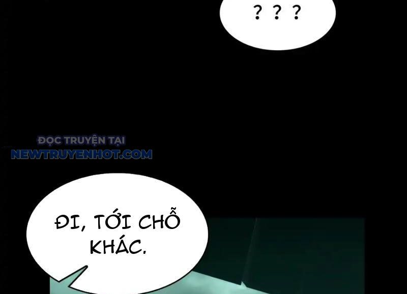 đối Mặt Với Bệnh Tâm Thần, Ma Quỷ Chẳng Là Cái Thá Gì chapter 48 - Trang 58