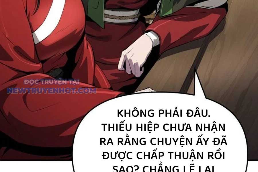 Chuyên Gia Côn Trùng Tại Đường Gia Tứ Xuyên chapter 11 - Trang 178