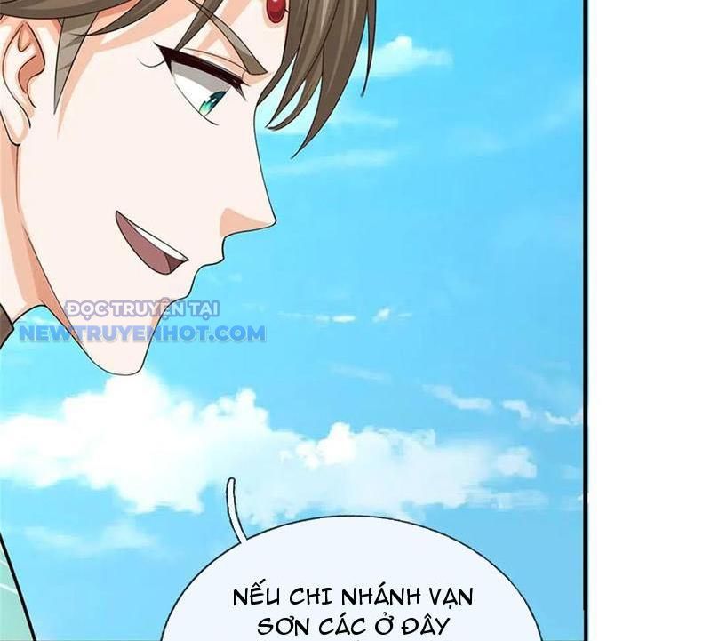 Ta Có Thể Tấn Công Không Giới Hạn chapter 68 - Trang 84