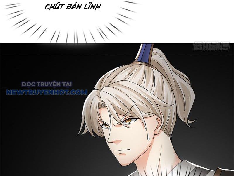 Ta Có Thể Tấn Công Không Giới Hạn chapter 32 - Trang 36