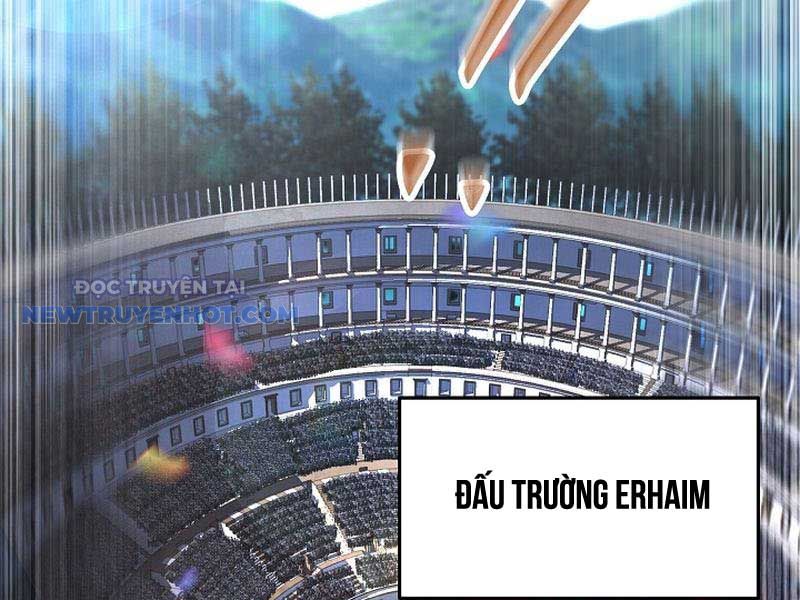 Huyền Thoại Giáo Sĩ Trở Lại chapter 150 - Trang 225