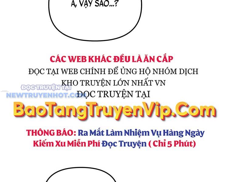 Nhà Hàng Thợ Săn Quái Vật chapter 60 - Trang 76