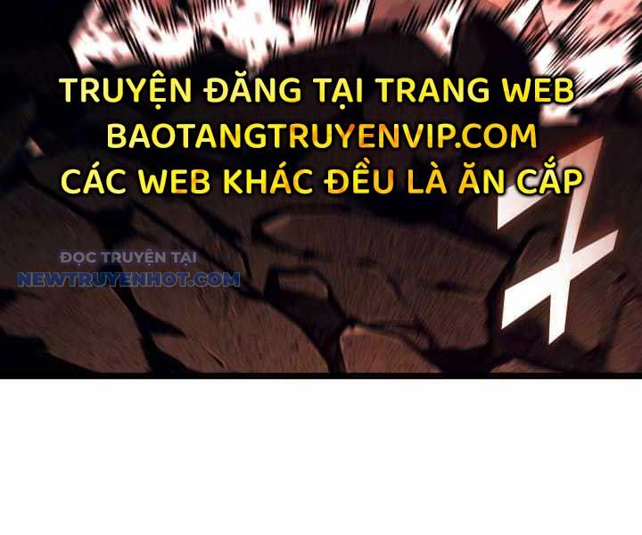 Sự Trở Lại Của Người Chơi Cấp Sss chapter 132 - Trang 93