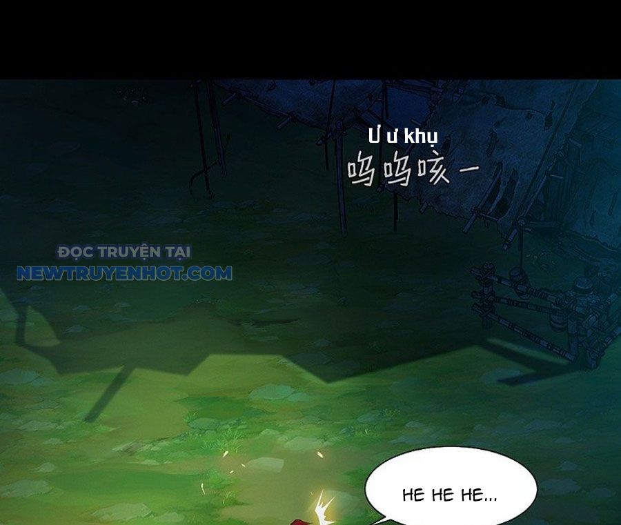 Vương Quốc Huyết Mạch chapter 31 - Trang 46