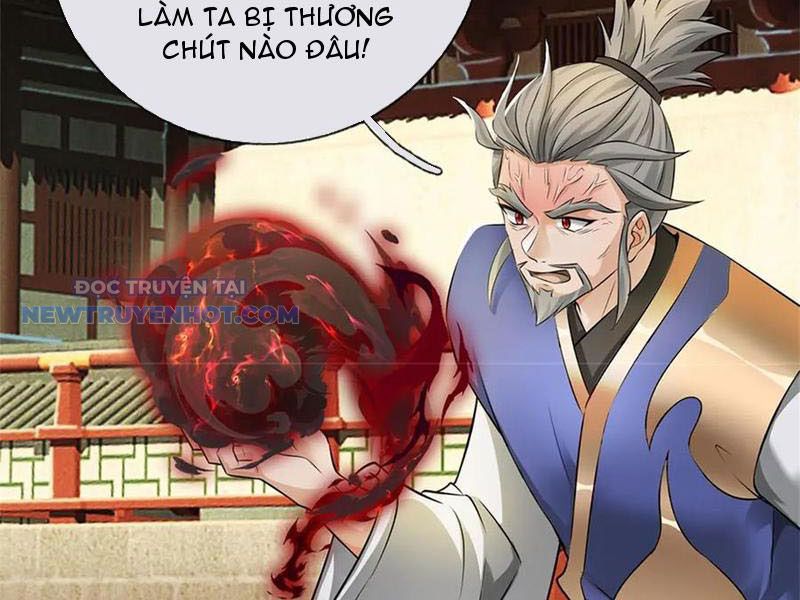 Ta Có Thể Tấn Công Không Giới Hạn chapter 53 - Trang 105