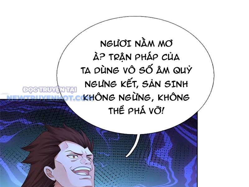 Ta Có Thể Tấn Công Không Giới Hạn chapter 39 - Trang 44