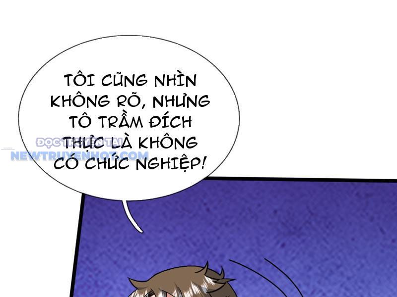 Khởi đầu Bằng Một Vạn Hít đất: Oanh Sát Thần Minh! chapter 7 - Trang 140