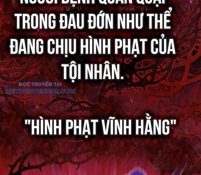 Mỗi Lính Đánh Thuê Trở Về Đều Có Một Kế Hoạch chapter 14 - Trang 54