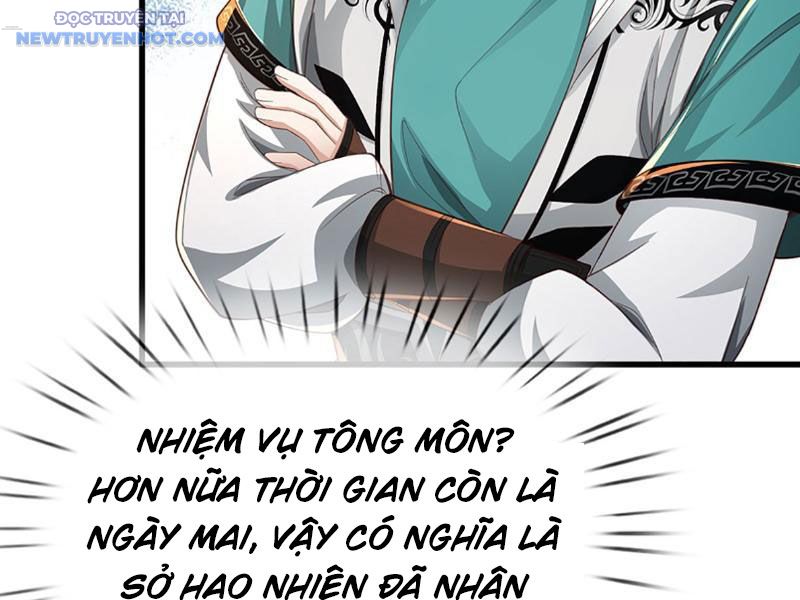 Ta Có Thể Cướp Đoạt Cơ Duyên chapter 3 - Trang 136