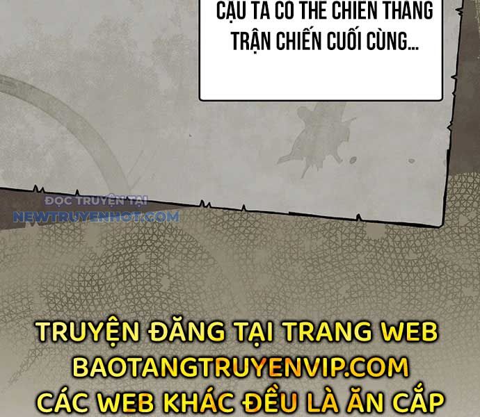 Thuần Thú Sư Thiên Tài chapter 33 - Trang 121