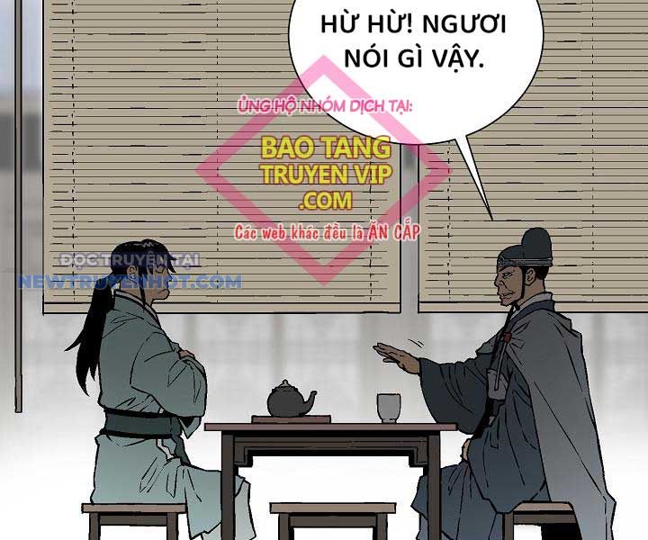 Vĩ Linh Kiếm Tiên chapter 85 - Trang 149