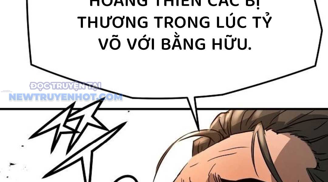 Tuyệt Thế Hồi Quy chapter 23 - Trang 221