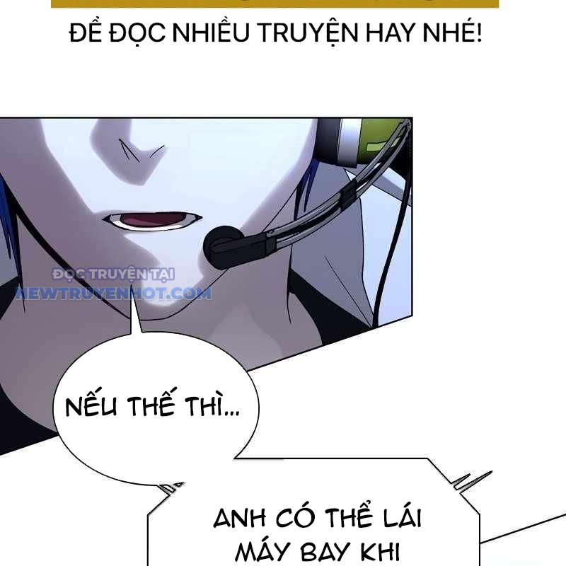 Tận Thế Cũng Chỉ Là Trò Chơi chapter 62 - Trang 17