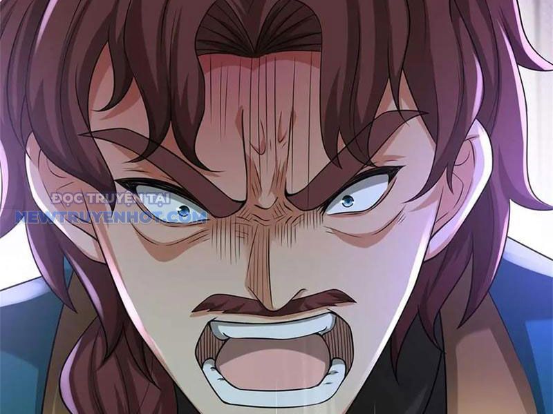 Ta Có Thể Tấn Công Không Giới Hạn chapter 62 - Trang 105