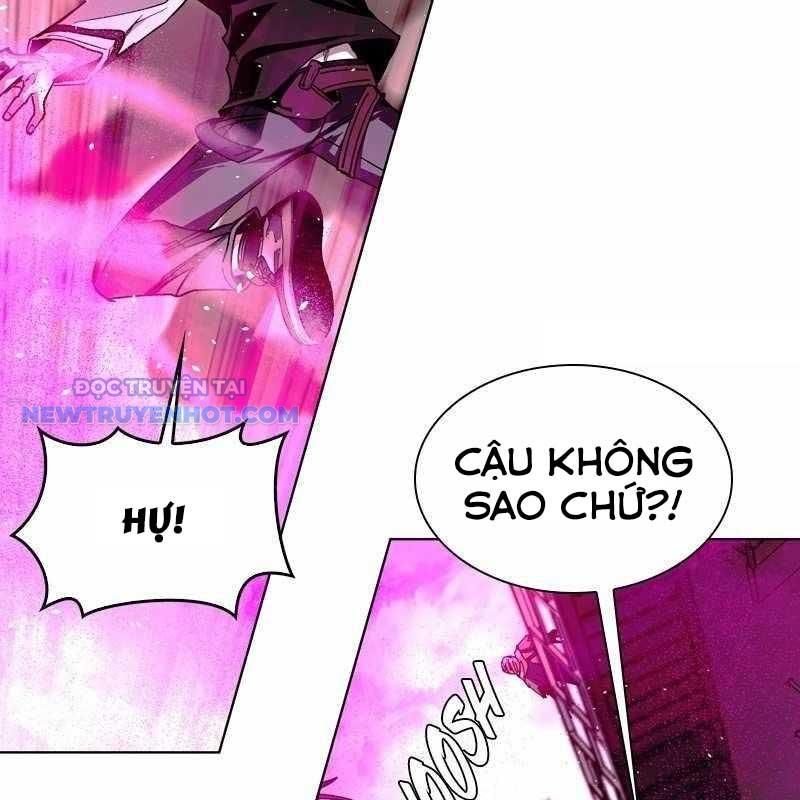 Tận Thế Cũng Chỉ Là Trò Chơi chapter 55 - Trang 98