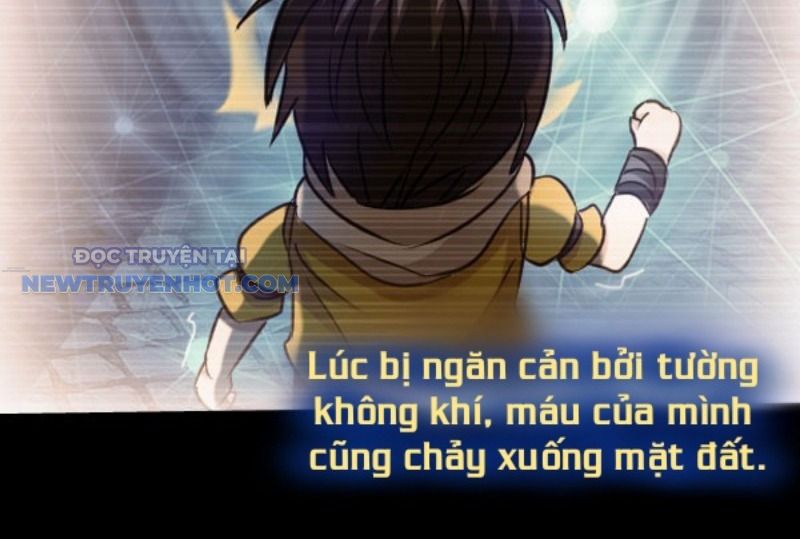 Vương Quốc Huyết Mạch chapter 75 - Trang 59