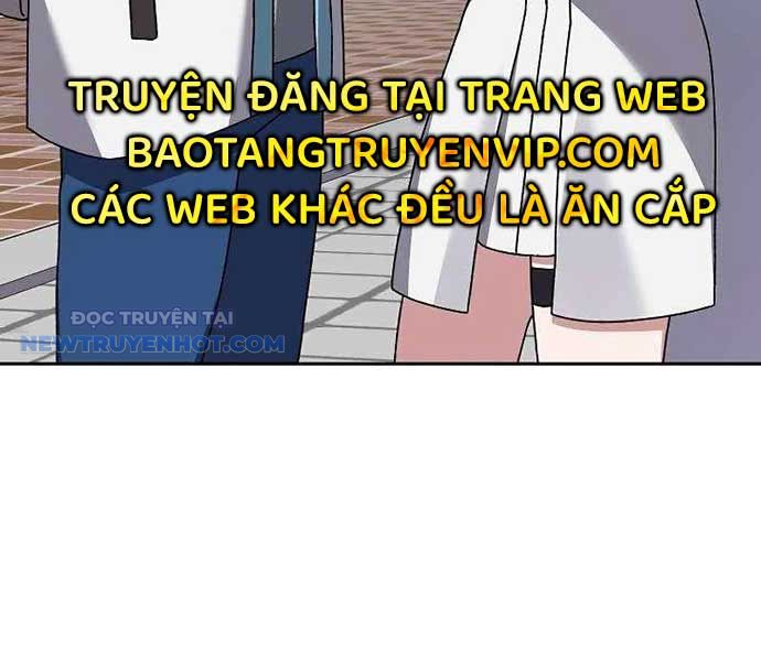 Nhân Vật Ngoài Lề Tiểu Thuyết chapter 106 - Trang 107