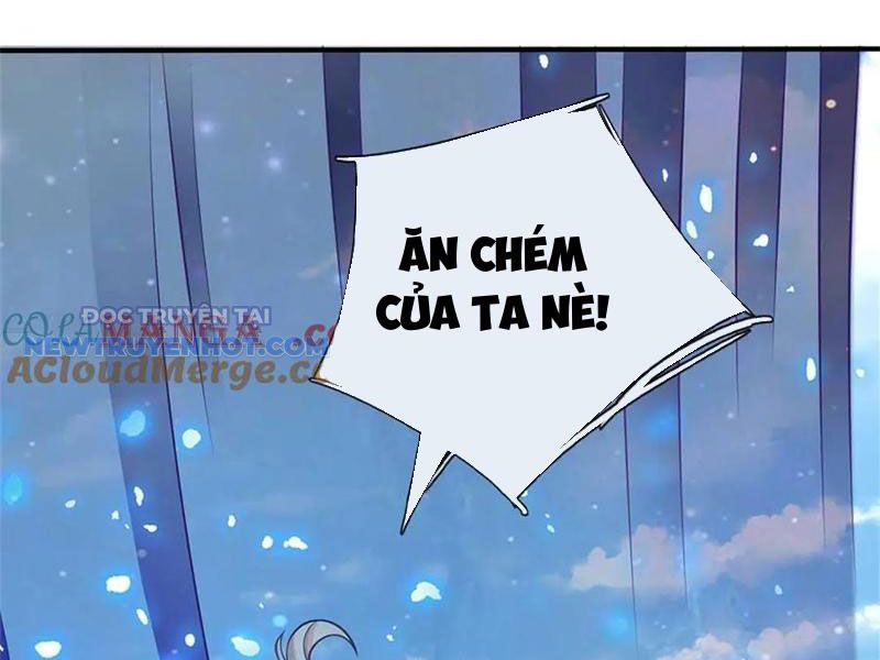 Ta Có Thể Tấn Công Không Giới Hạn chapter 58 - Trang 55