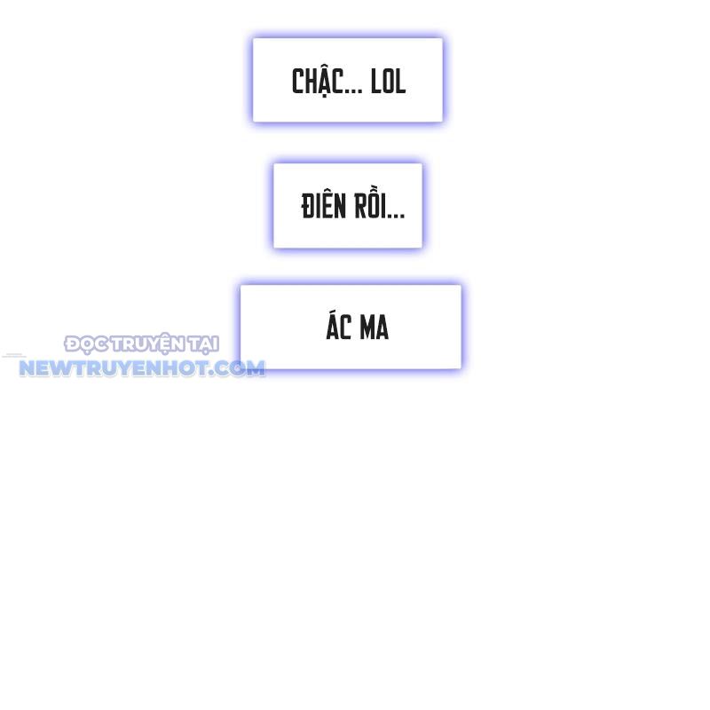Tận Thế Cũng Chỉ Là Trò Chơi chapter 41 - Trang 152
