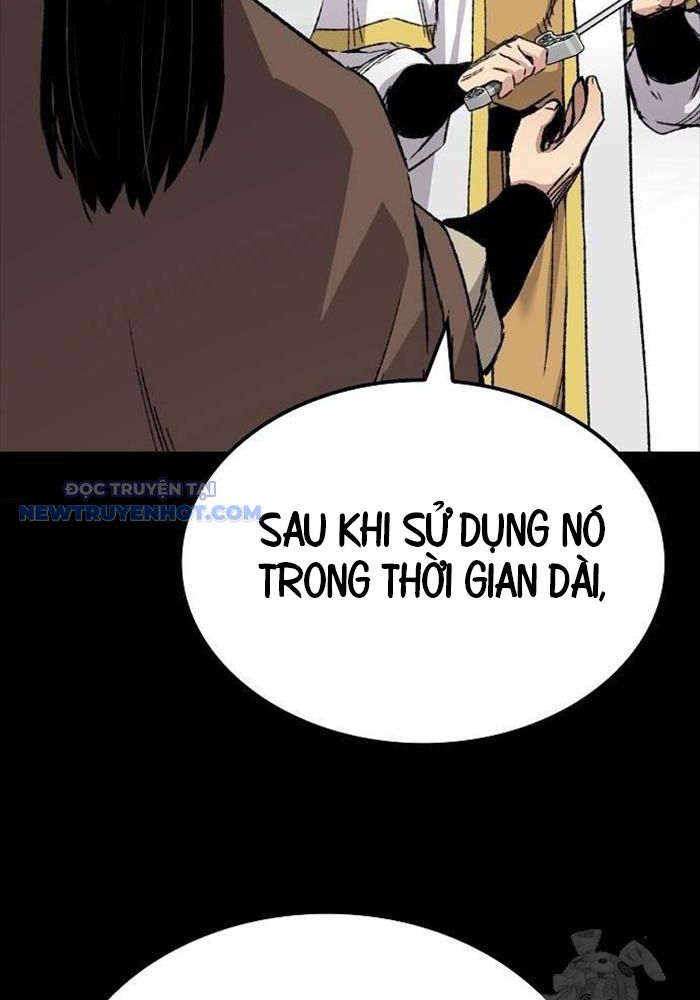 Thiên Ma Quy Hoàn chapter 44 - Trang 112