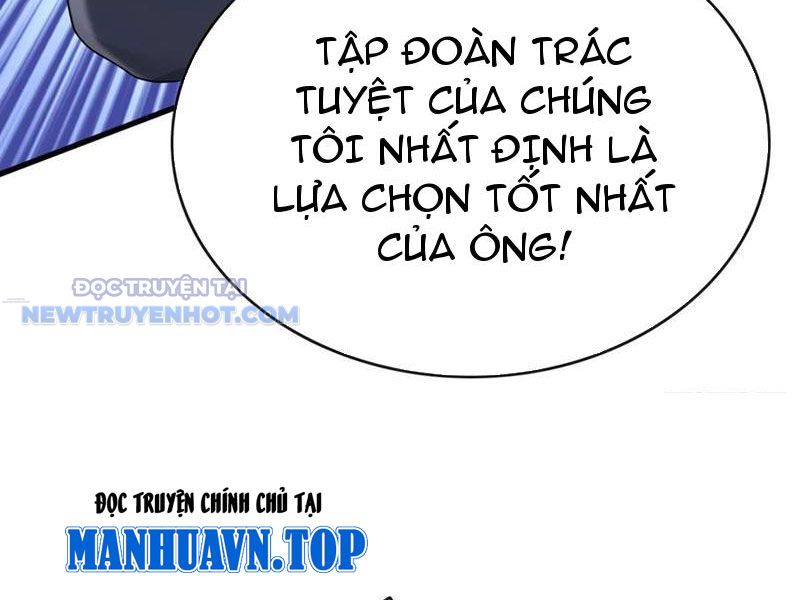 Đại Lão Xuống Núi: Bắt Đầu Từ Việc Trở Thành Thư Ký chapter 32 - Trang 39