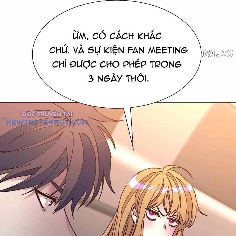 Tận Thế Cũng Chỉ Là Trò Chơi chapter 58 - Trang 55