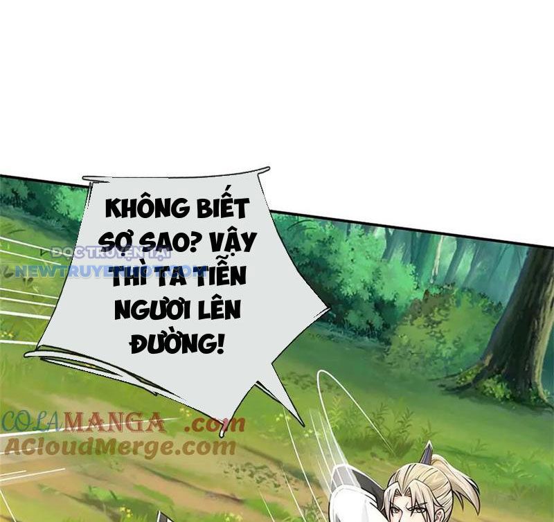 Ta Có Thể Tấn Công Không Giới Hạn chapter 35 - Trang 70