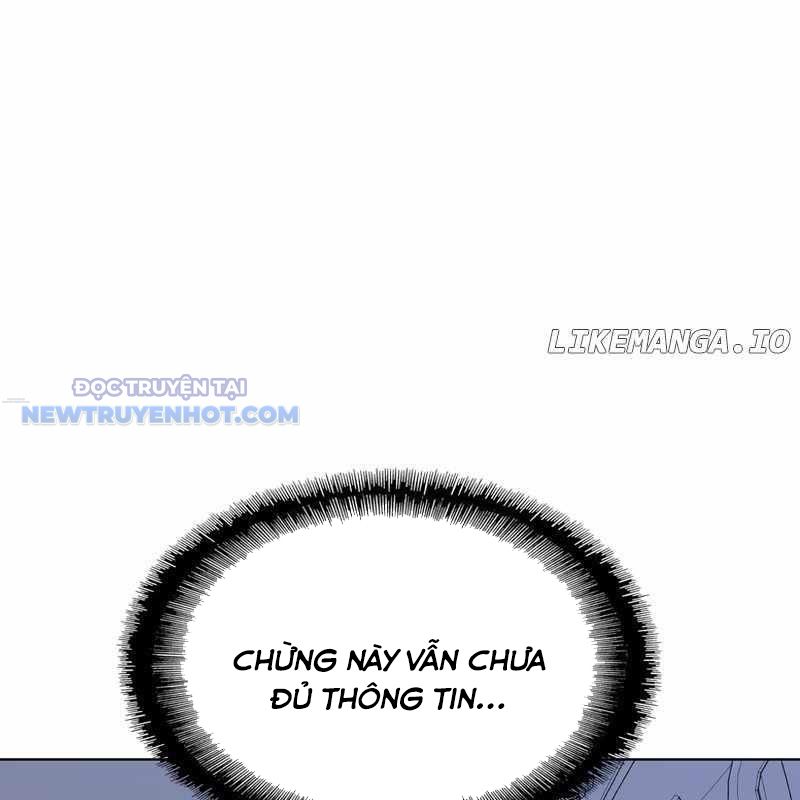 Tận Thế Cũng Chỉ Là Trò Chơi chapter 61 - Trang 96