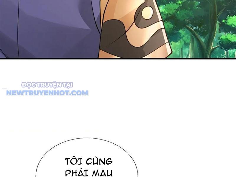 Ta Có Thể Tấn Công Không Giới Hạn chapter 49 - Trang 134