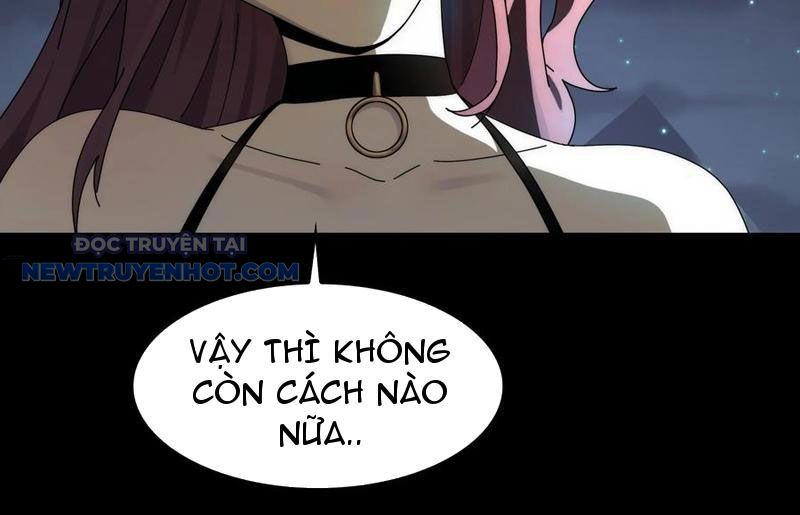 đối Mặt Với Bệnh Tâm Thần, Ma Quỷ Chẳng Là Cái Thá Gì chapter 40 - Trang 83