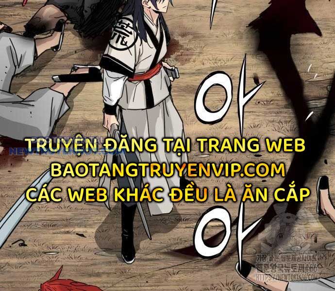 Thiên Tài Đoản Mệnh chapter 14 - Trang 216