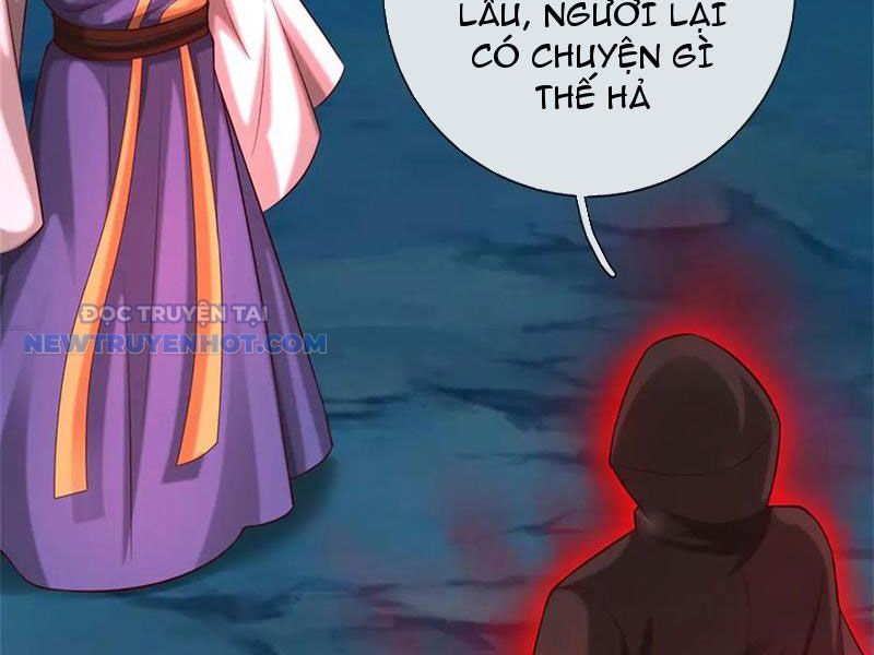 Ta Có Thể Tấn Công Không Giới Hạn chapter 51 - Trang 87