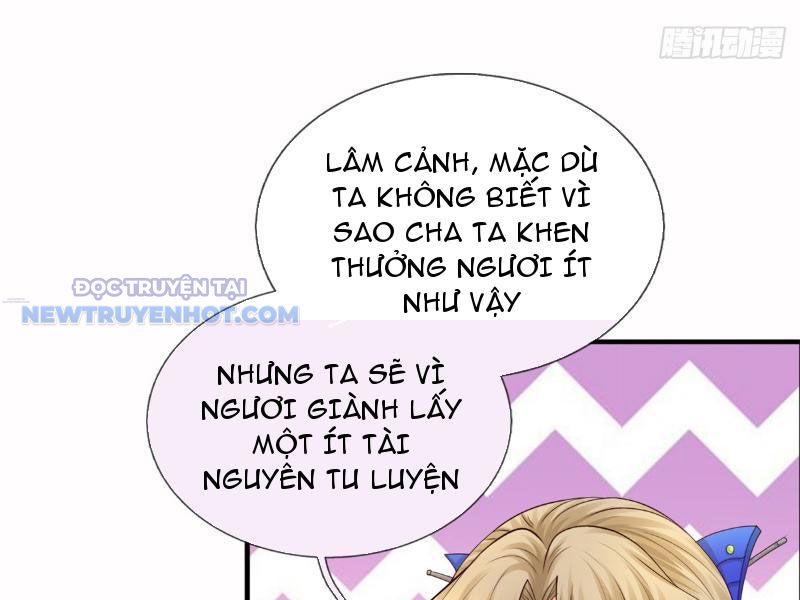 Ta Có Thể Tấn Công Không Giới Hạn chapter 21 - Trang 82