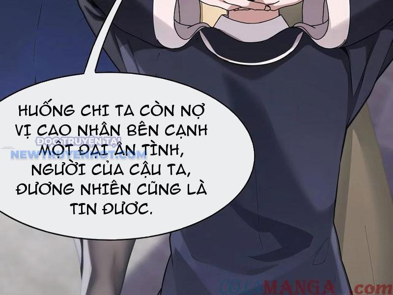 Đại Lão Xuống Núi: Bắt Đầu Từ Việc Trở Thành Thư Ký chapter 32 - Trang 60