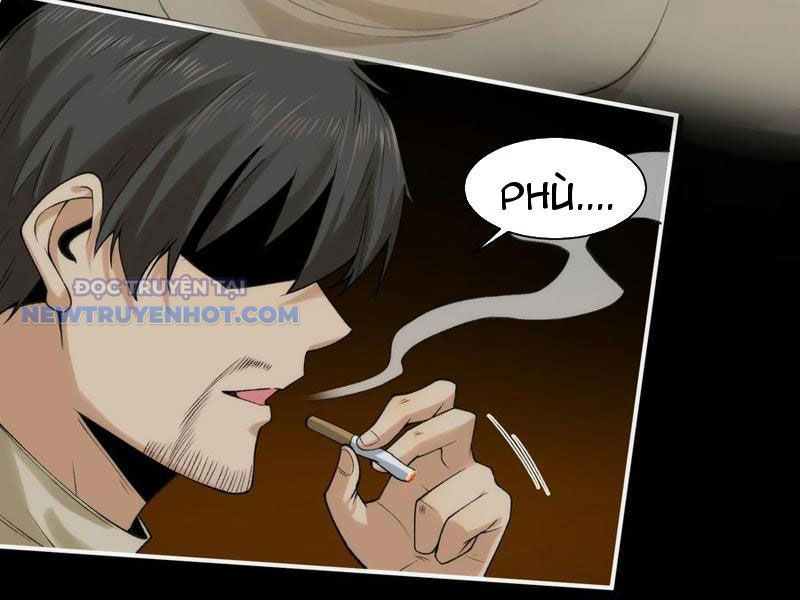 đối Mặt Với Bệnh Tâm Thần, Ma Quỷ Chẳng Là Cái Thá Gì chapter 41 - Trang 59