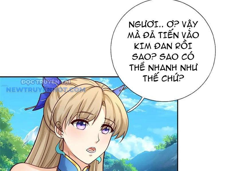 Ta Có Thể Tấn Công Không Giới Hạn chapter 51 - Trang 143