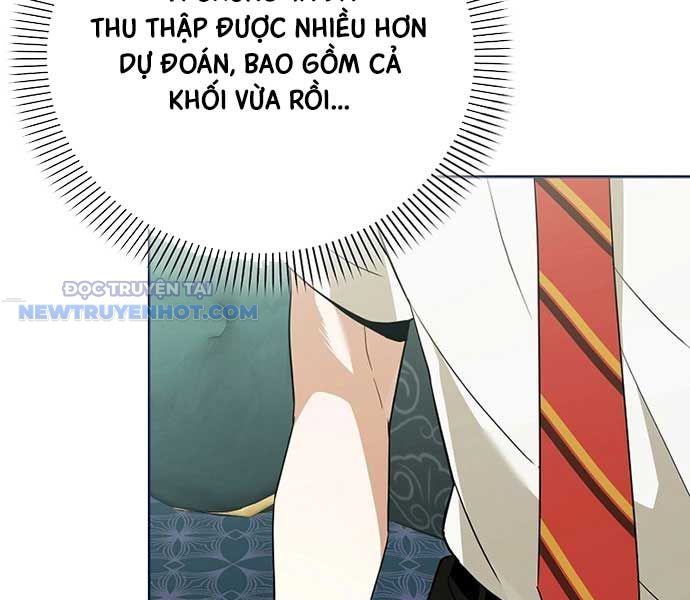 Thuần Thú Sư Thiên Tài chapter 33 - Trang 56